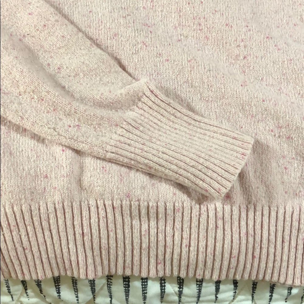 Sweater - Picture 2 of 3